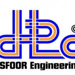 Asfoor Engineering dLc 