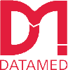 Data Med Praxiscomputer GmbH 
