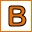 Stuckateur Brenner 