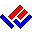 Weier GmbH 