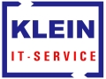 Klein IT-Service 