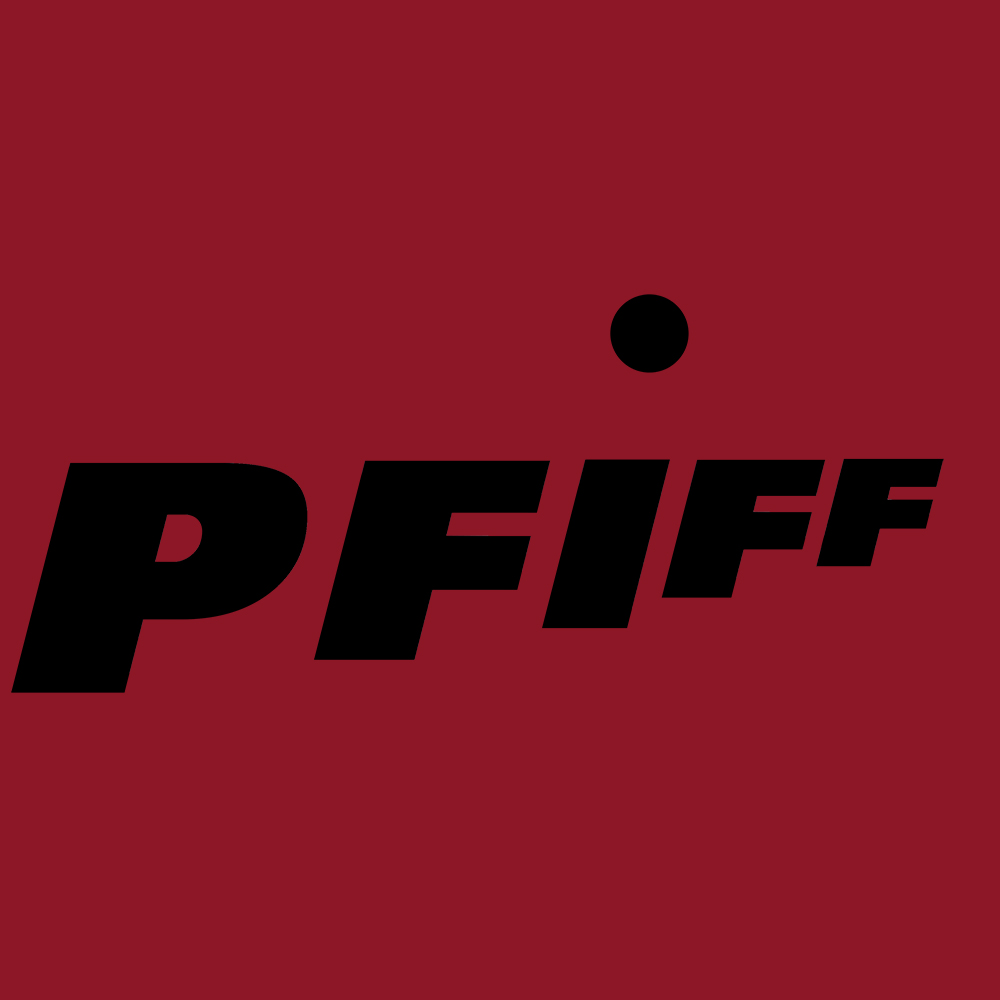 PFIFF GmbH Schreinerei und Innenausbau 