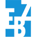 EBZ Engineering Bausch & Ziege GmbH 