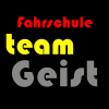 Fahrschule Team Geist GmbH 