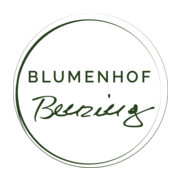 Blumenhof Benzing 