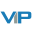 V.I.P. GmbH 