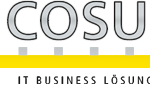 COSUS Computersysteme und Software GmbH Leopoldstraße Sankt Georgen
