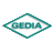GEDIA - Gebrüder Dingerkus GmbH 