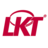 LKT GmbH Askay Attendorn