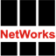 The NetWorks e.K. - EDV-Systeme für den Mittelstand 