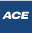 ACE Stoßdämpfer GmbH Albert-Einstein-Straße Langenfeld (Rheinland)