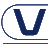 VITS Maschinenbau GmbH 