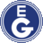 Egon Grosshaus GmbH & Co. KG 
