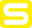Sontec Sensorbau GmbH Am Wasserfall Lennestadt