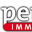 Immobilien Persicke GmbH 