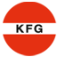Kunststoff- und Farben- GmbH An der Flurscheide Biebesheim am Rhein