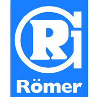 Römer GmbH 
