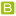 BACHLER Werbeagentur GmbH Bundesallee Berlin