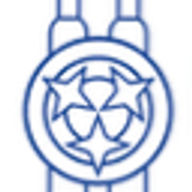 Hans Kämmerer GmbH Kempener Straße Wachtendonk