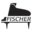 Piano-Fischer Musikhaus GmbH & KG Johann-Philipp-Palm-Straße Schorndorf