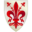 Firenze-Toscana Restaurationsbetrieb GmbH Friedrichring Freiburg im Breisgau