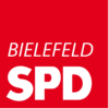 SPD-Unterbezirk Bielefeld Arndtstraße Bielefeld
