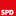 SPD-Ratsfraktion Dortmund Friedensplatz Dortmund