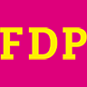 FDP Düsseldorf Sternstraße Düsseldorf