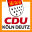 CDU Ortsverband Deutz 