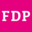 FDP Köln Frankenwerft Köln