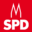 SPD-Ortsverein Köln-Nord Magnusstraße Köln