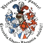 Rhenania 