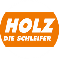 Holz Die Schleifer Bundesstraße Hamburg