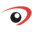 team eyedesign Werbeagentur Berlin