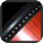 Bodhran-Info.de 