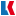 L&K Anlagentechnik, Inh. Markus Limpinsel und Harald W. Krips GbR Solingen