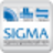 Sigma Ingenieugesellschaft GmbH 