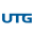 UTG Universaltechnik GmbH Thalstraße Graz