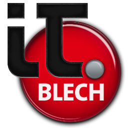 BleTec Software GmbH Erbacher Straße Roßdorf