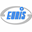 EURIS Euro-Ingenieur Service, Inh. Dipl.-Ing. Johann Lautner Lohmar