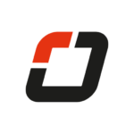 ProGrit GmbH Kastellstrasse Wetzikon