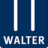 Walterwerk Kiel GmbH Projensdorfer Straße Kiel