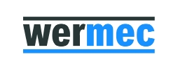 Wermec GmbH Schürmattstrasse Sins