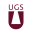 Untergrundspeicher- und Geotechnologie-Systeme GmbH 