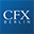 CFX Berlin Software GmbH 