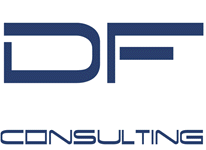 DF Consulting, Inh. Dieter Friese Frankfurt/Main
