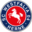 SC Westfalia 04 Herne e.V. 