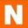 Niggeloh GmbH An der Steinert Lüdenscheid