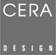 Cera Design by Britta von Tasch GmbH Am Langen Graben Düren
