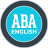 ABAEnglish.com 